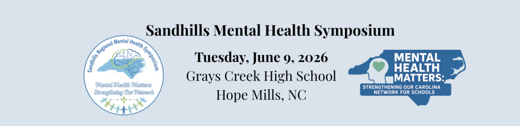 Mental Health Symposium 