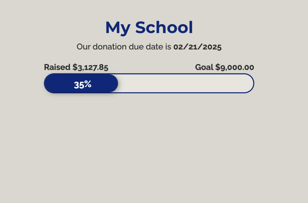 Kids Heart Challenge