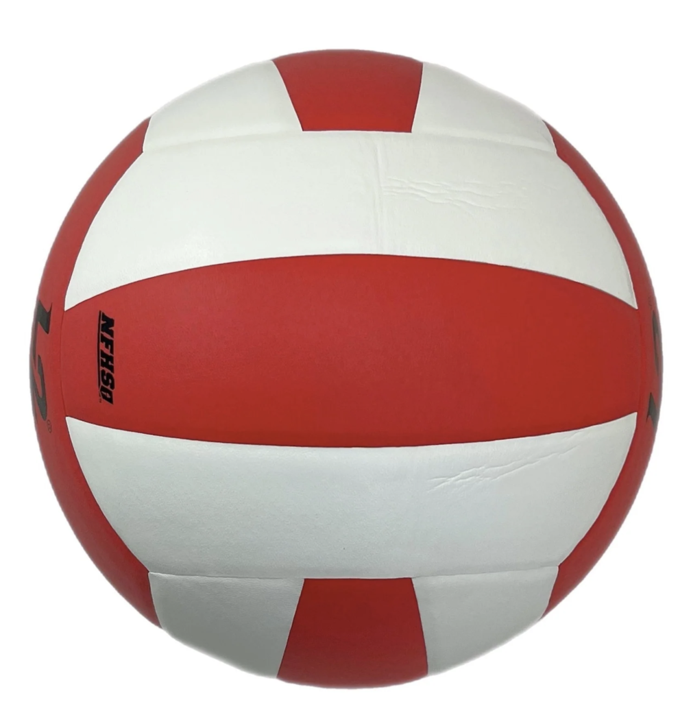 Volleyball sign up