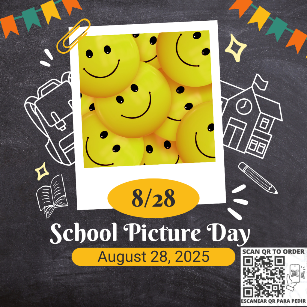 Picture Day