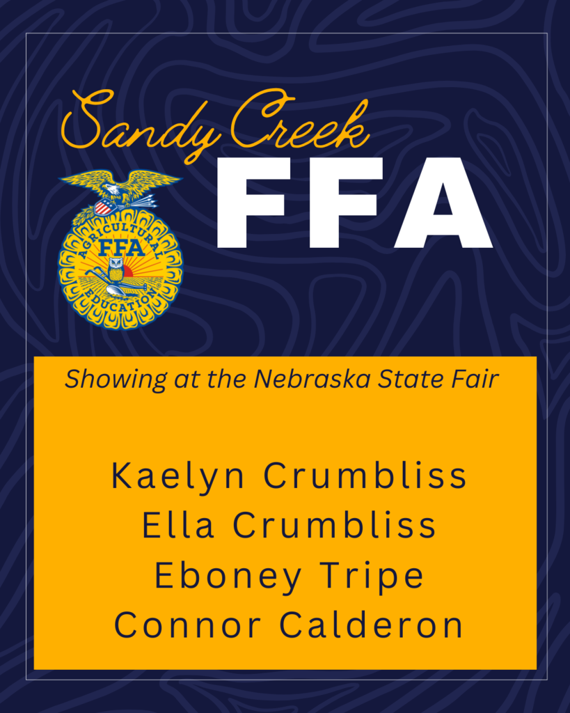 FFA