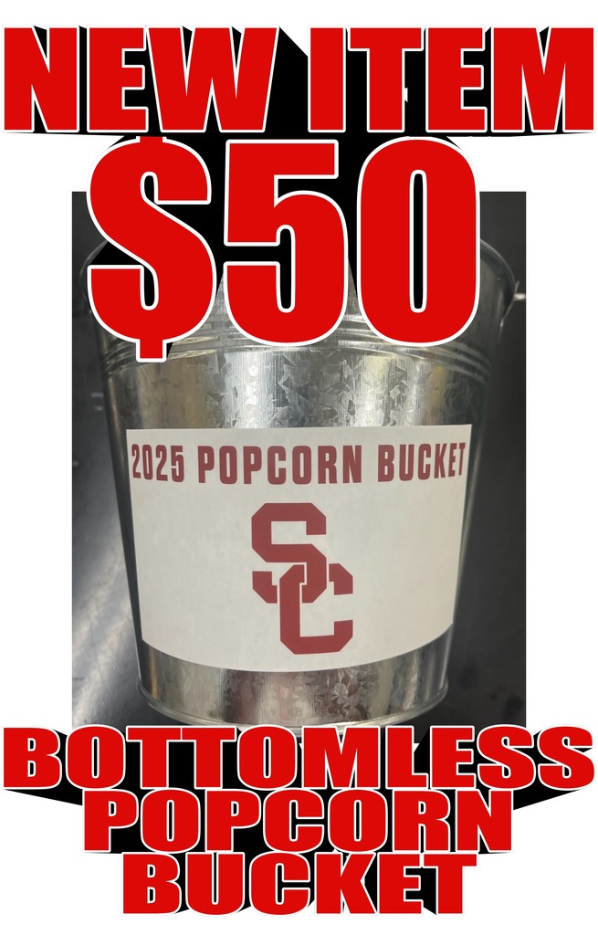 bucket