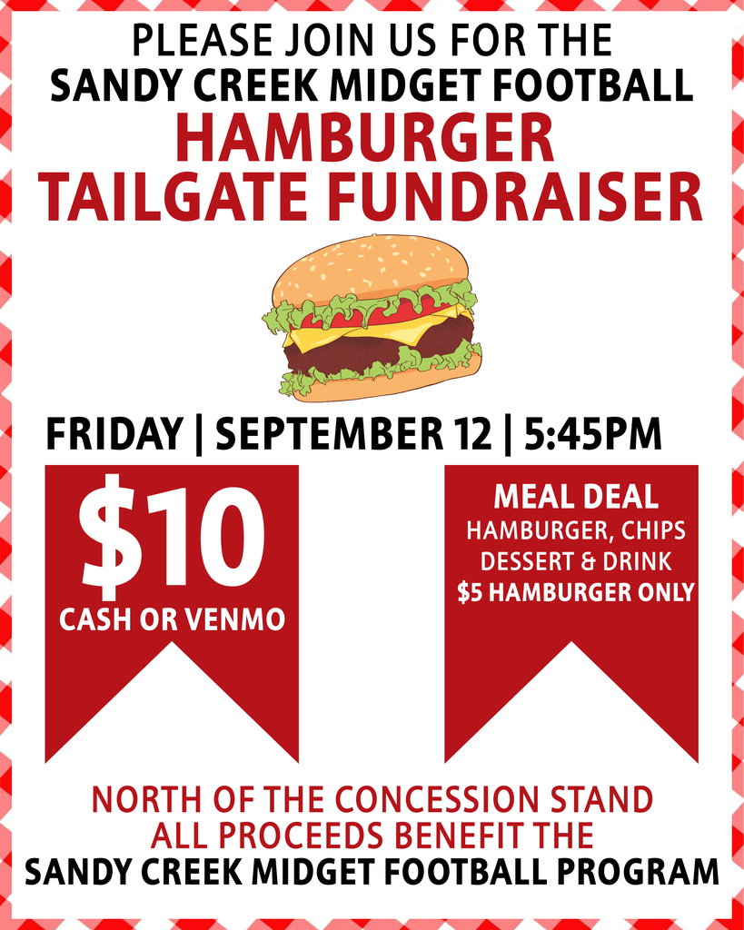 tailgate