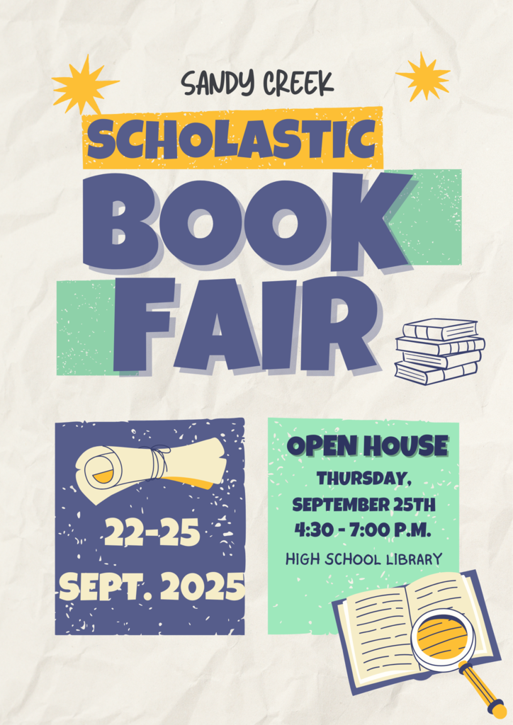 Book Fair
