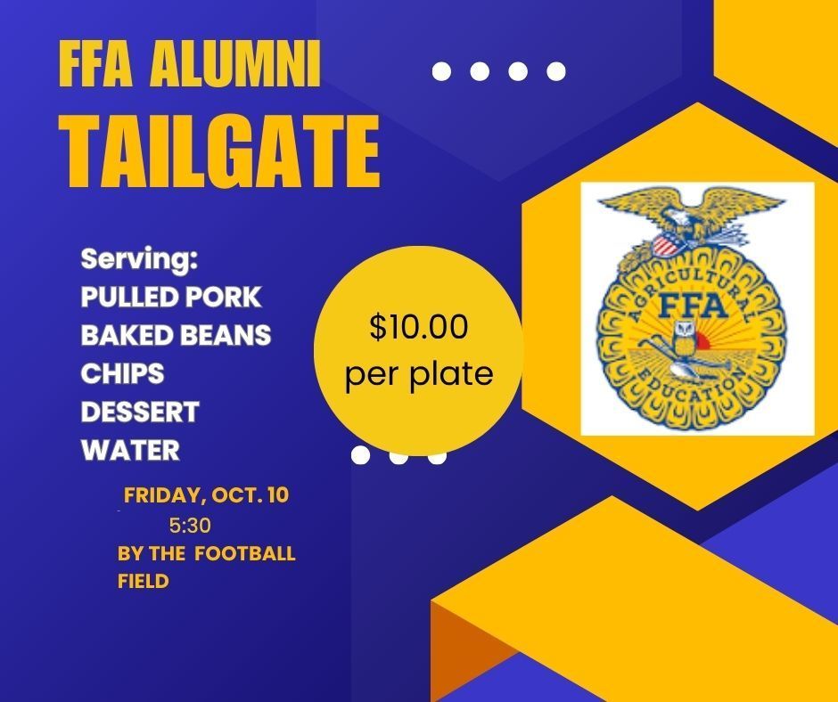 ffa 
