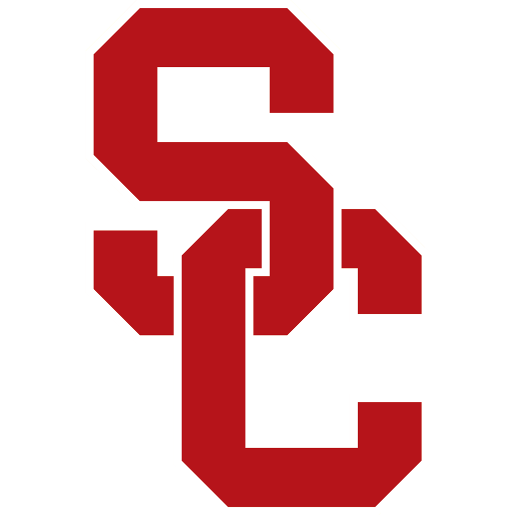 sc logo