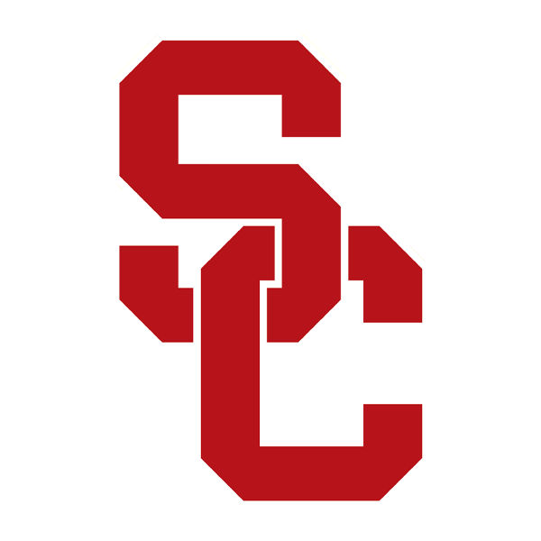 sc logo