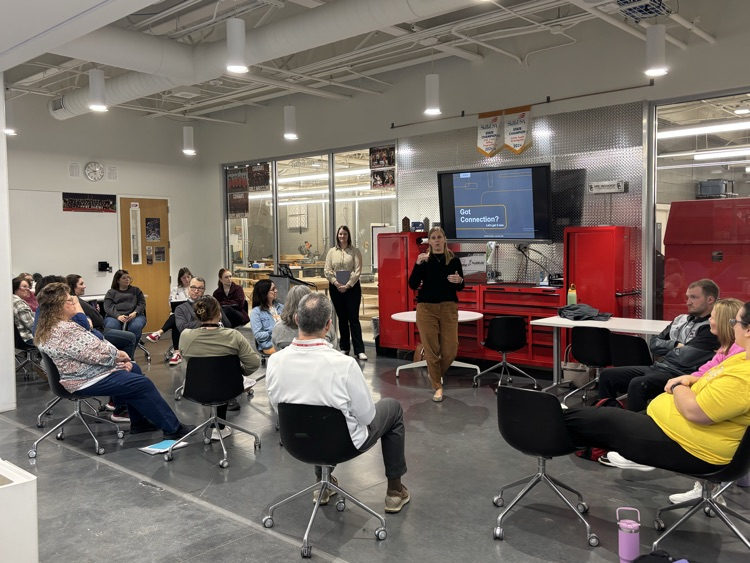 restorative practices