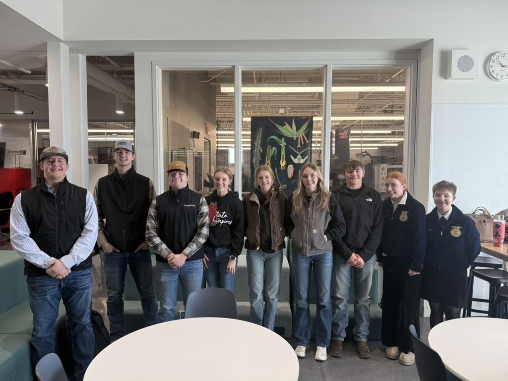 7EADE354-6B6E-46ED-B953-1B563C3D0BFA_1_105_c