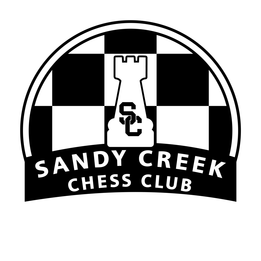 CHESS CLUB 2026