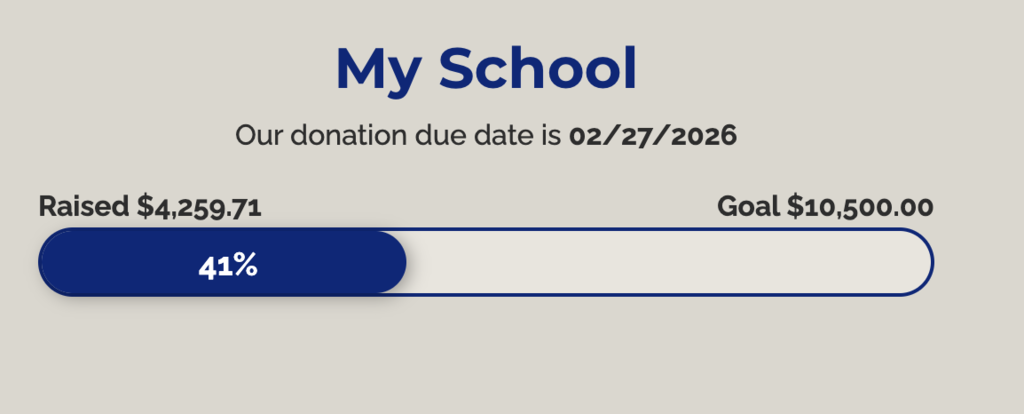 Kids Heart Challenge