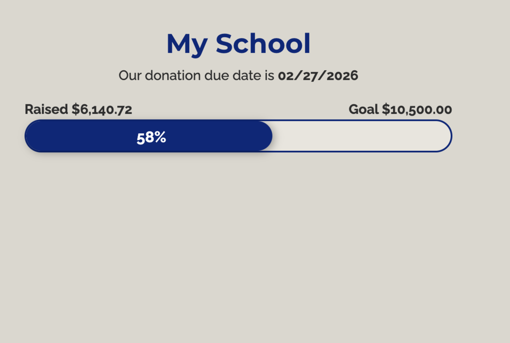 Kids Heart Challenge