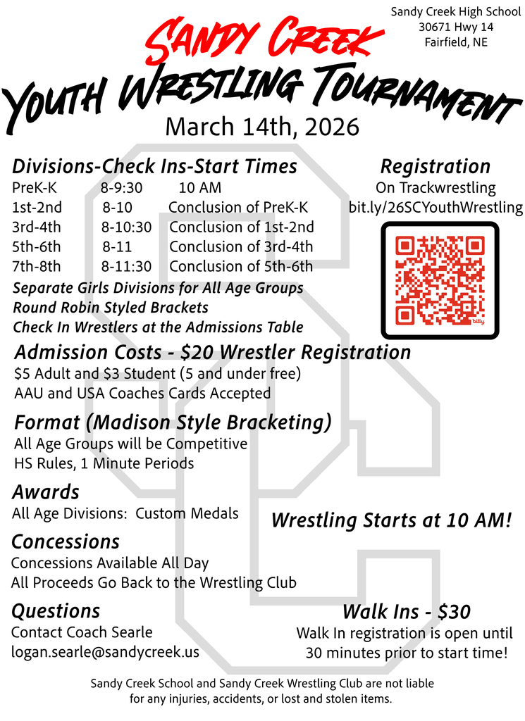 SCYouthWrestling26