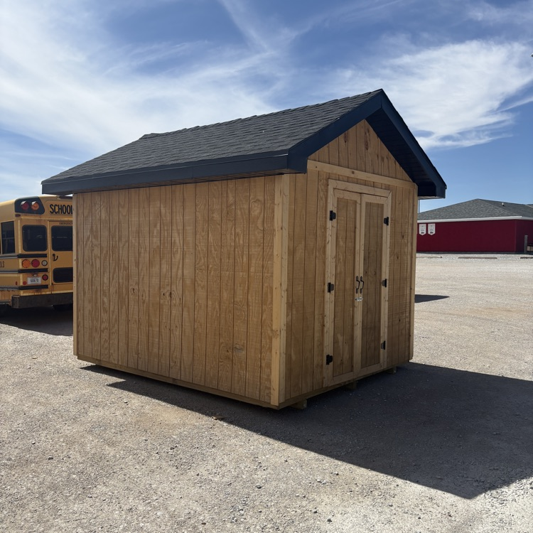 shed2