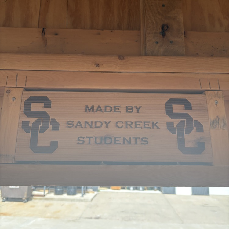 shed3