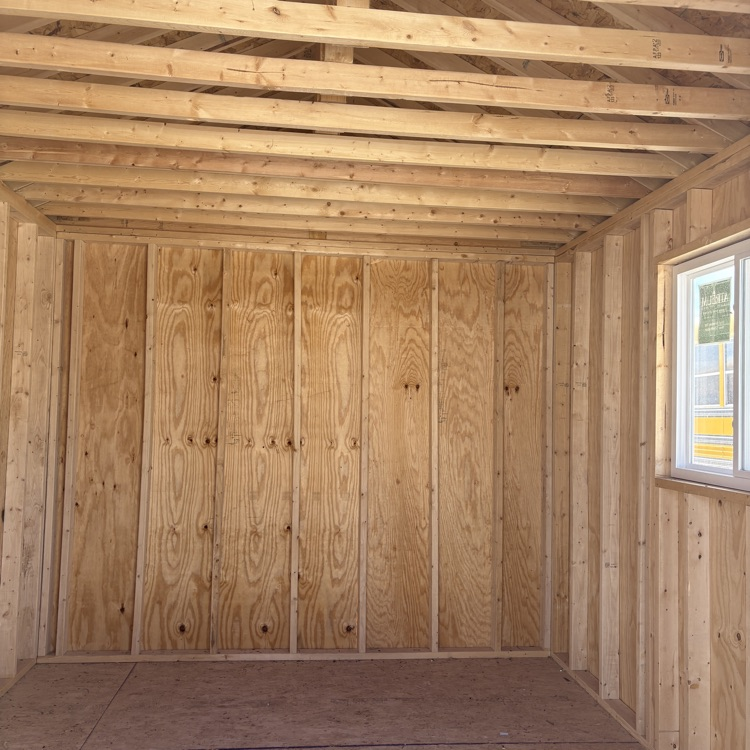 shed4