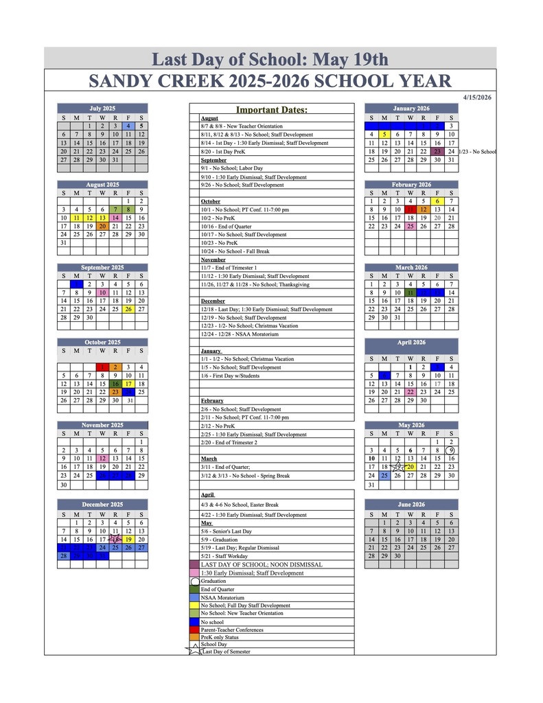 Updated 4.15.26