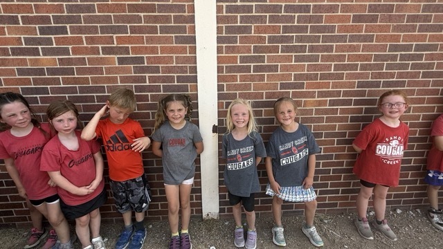 Field Day