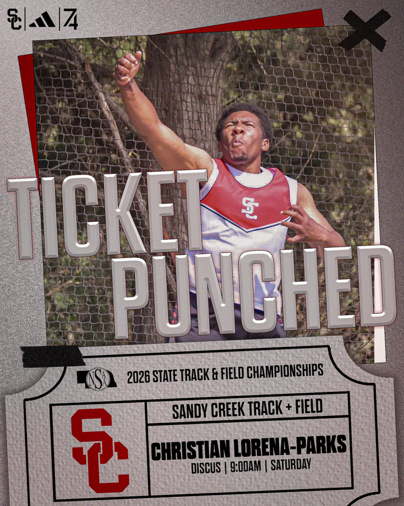 christian lorena-parks