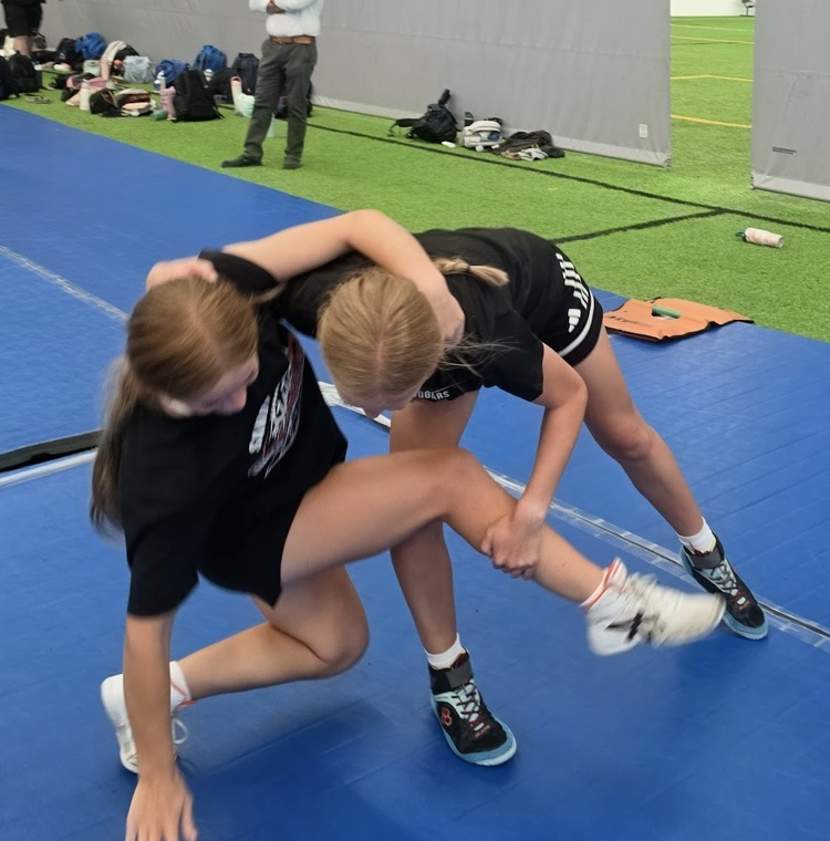 technique