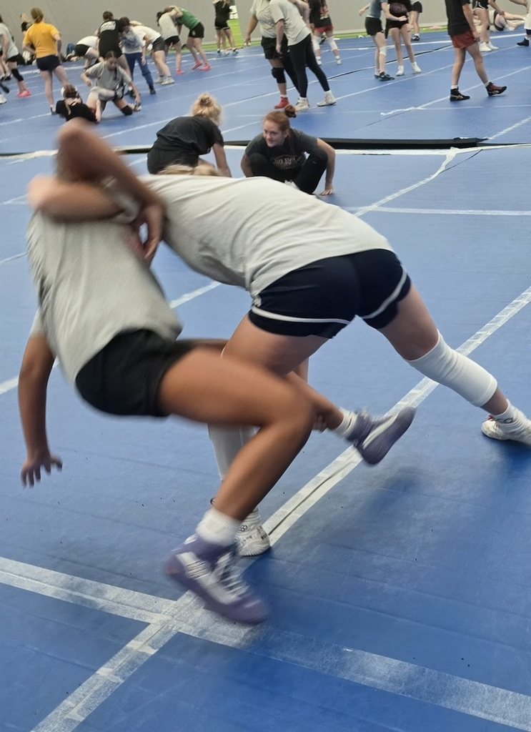 technique 2