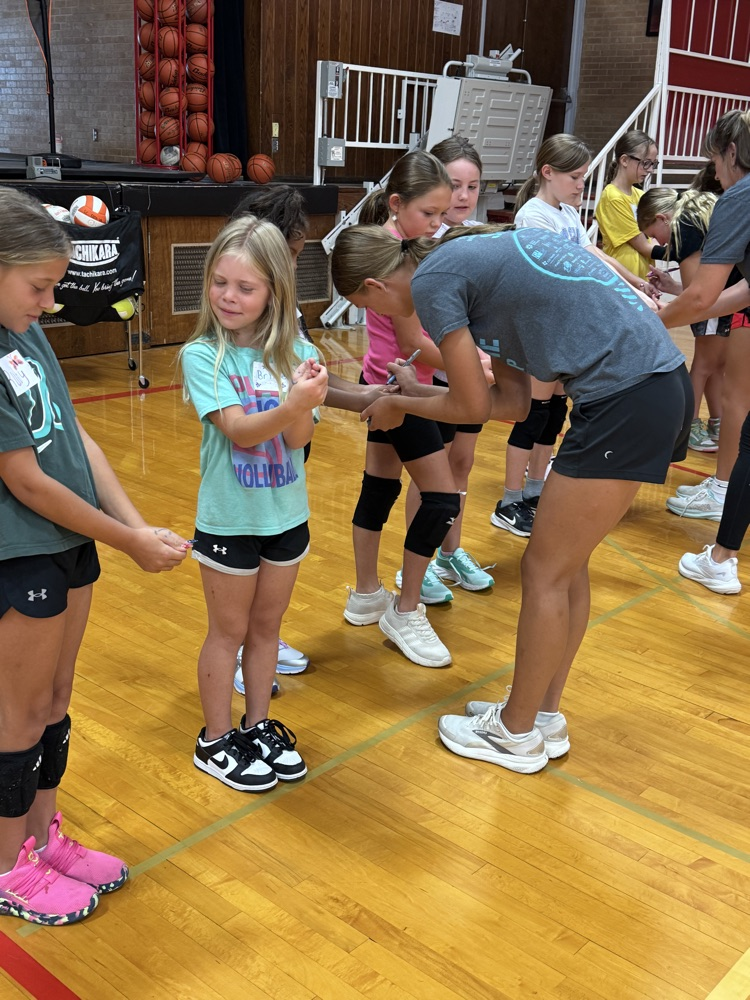 vb. camp 