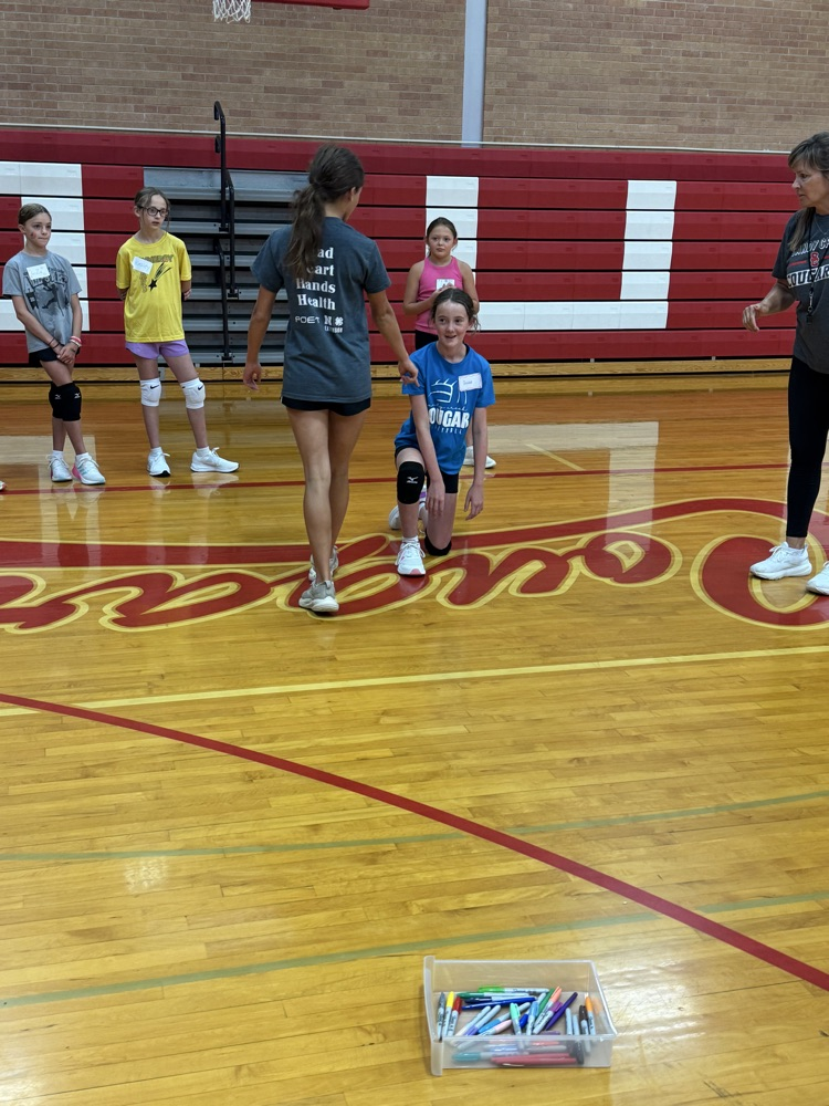 vb. camp 