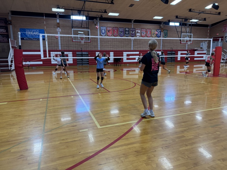 vb. camp 