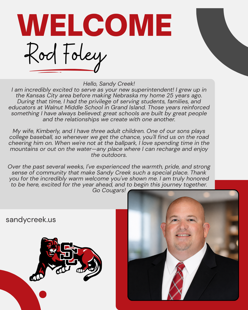 Mr. Foley