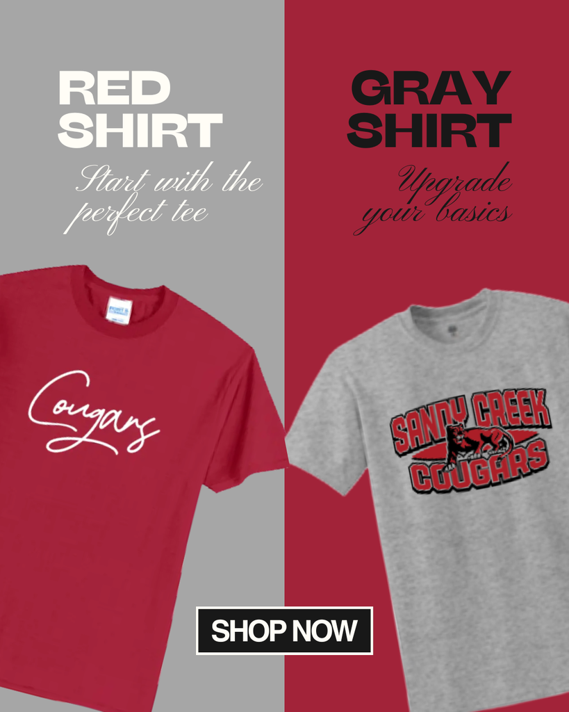 Shirts