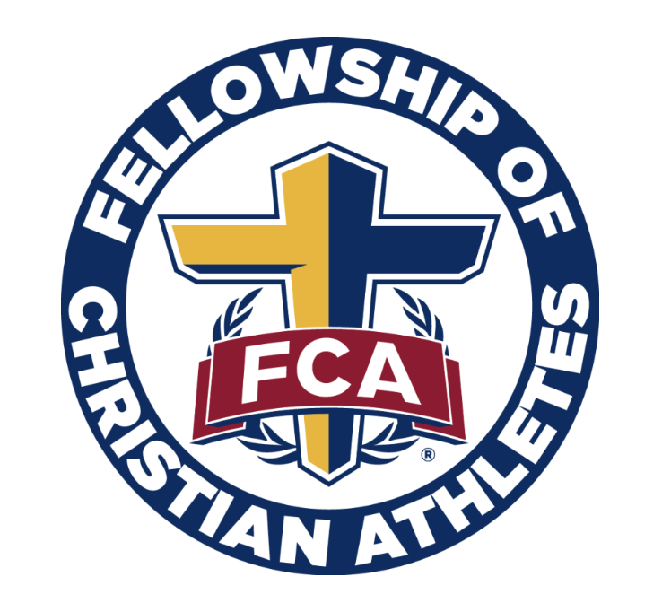 FCA prayer meeting