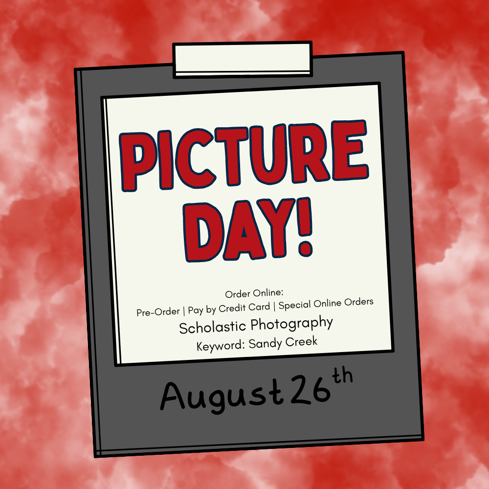 August 26