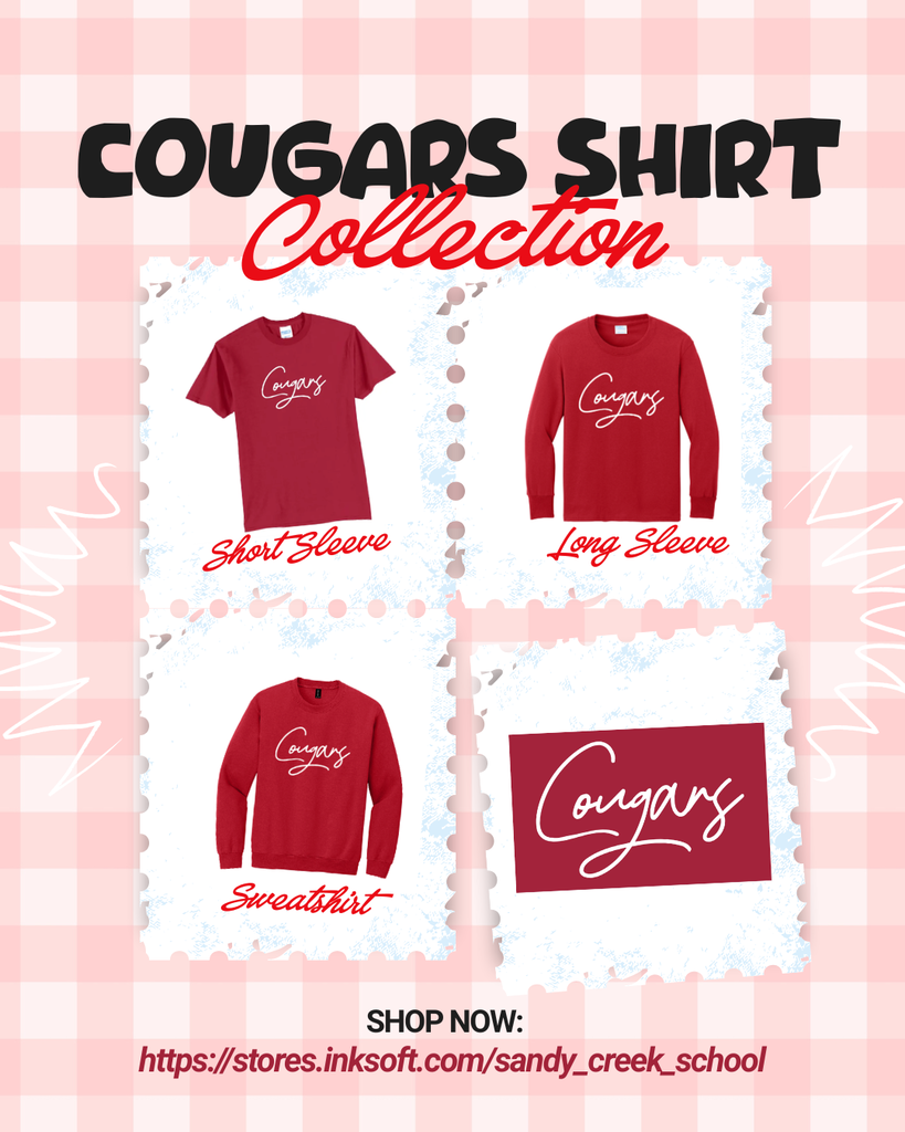 shirt sale