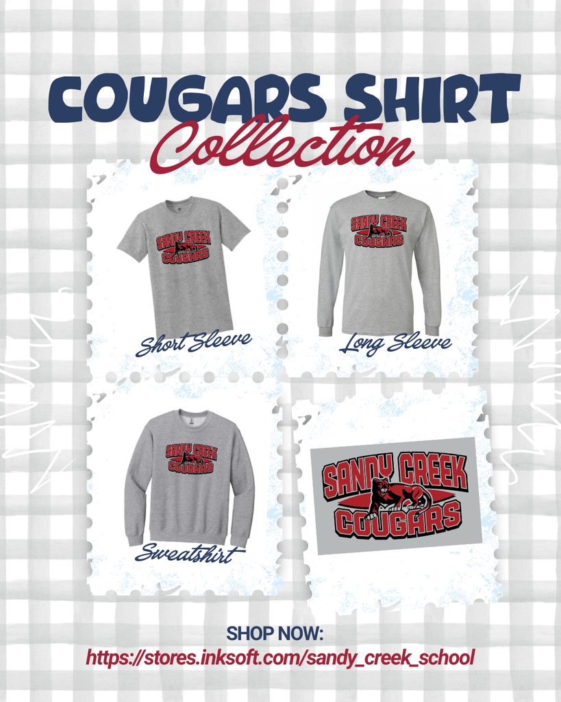 Shirt Sale
