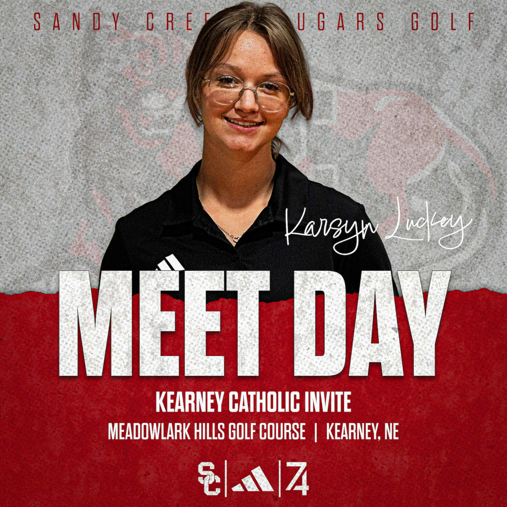 karsyn girls golf