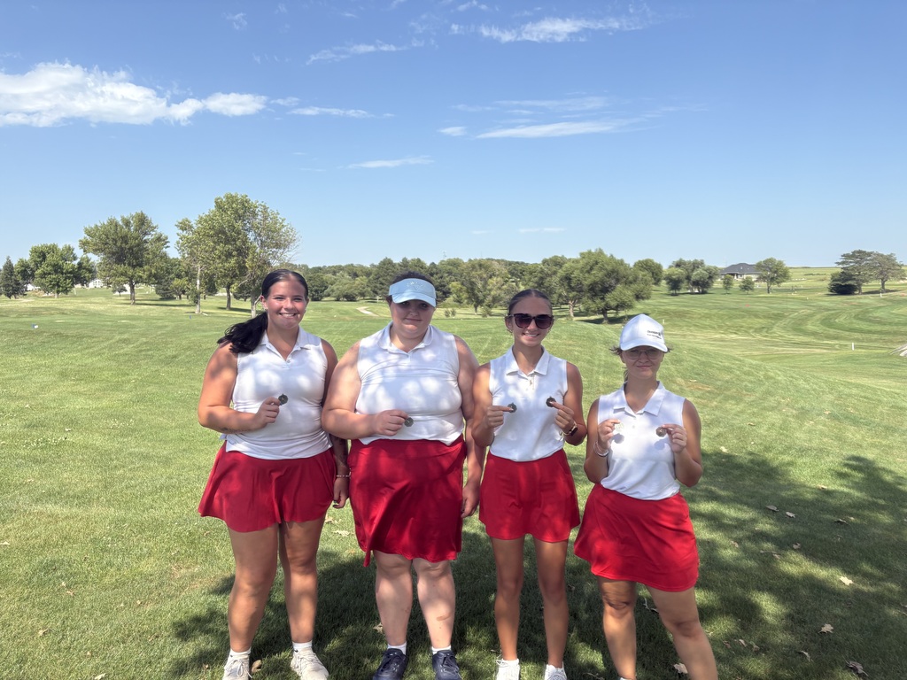 Team Runner-Up