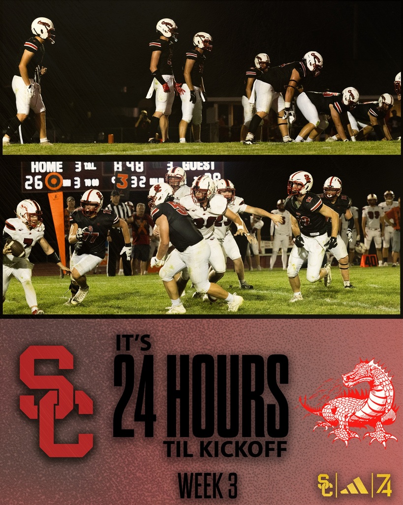 24 hours graphic