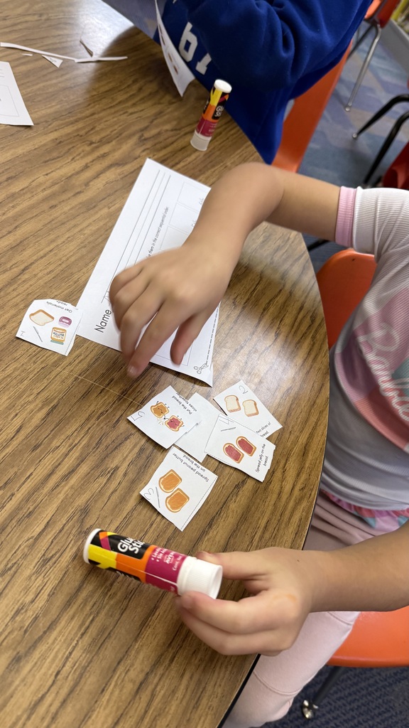 Retelling the directions