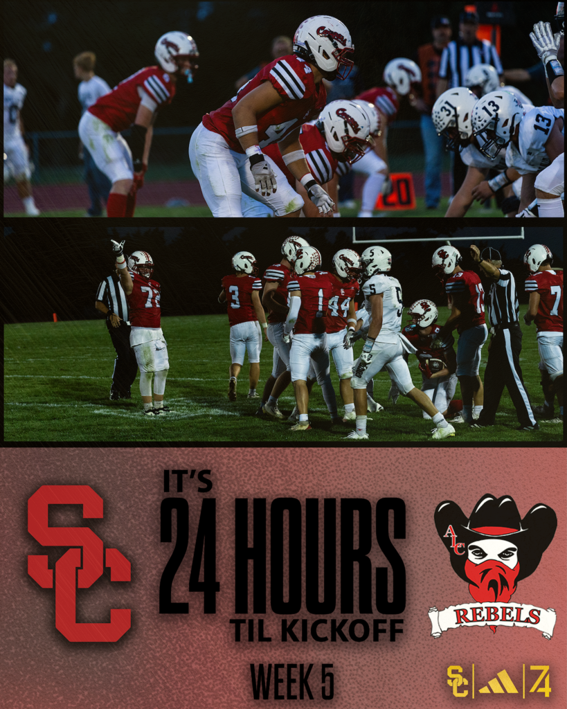 24 hours graphic