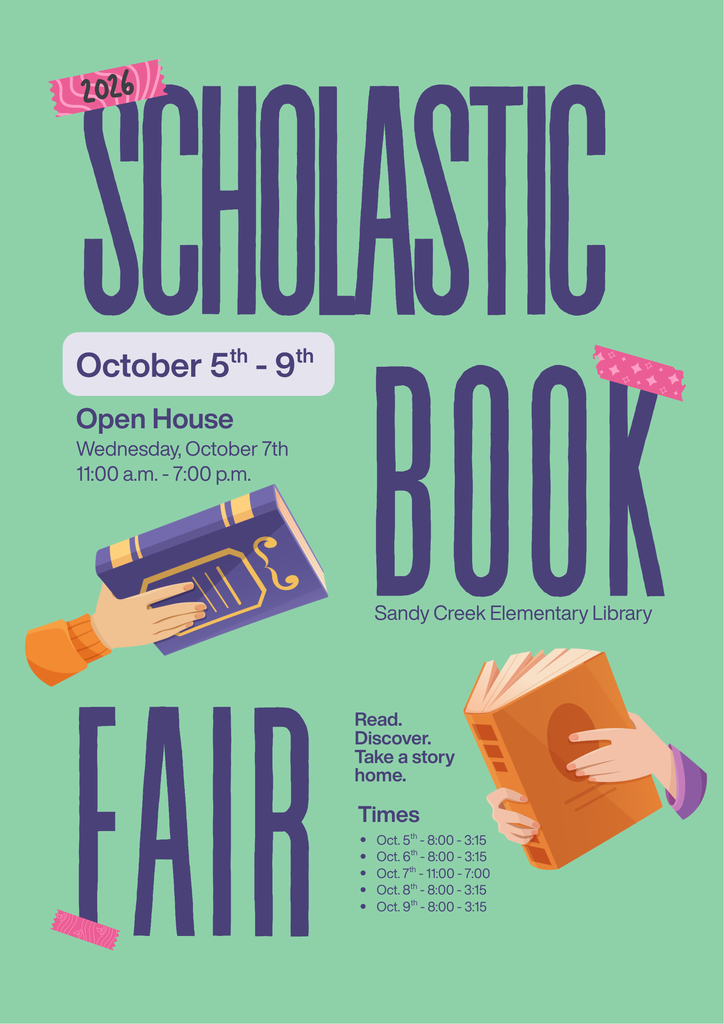 Book Fair