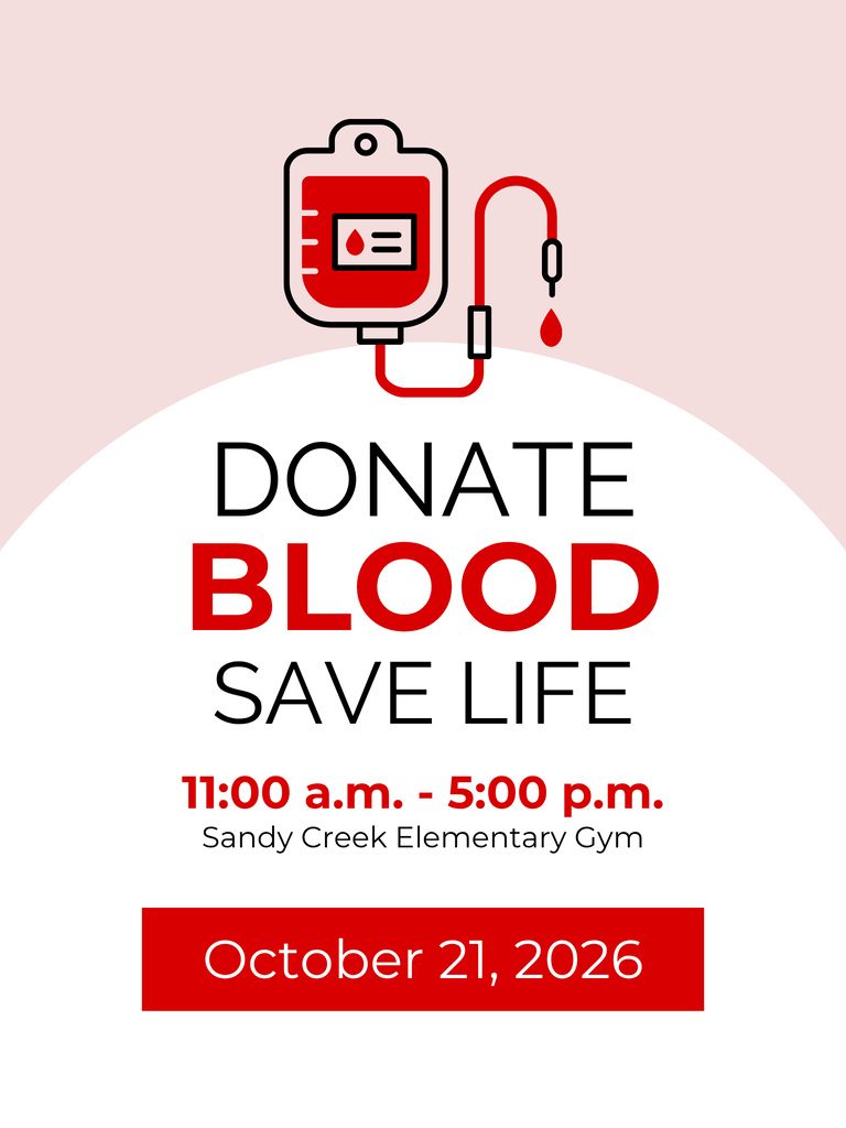 Blood Donation