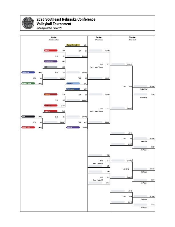SNC VB Bracket 26