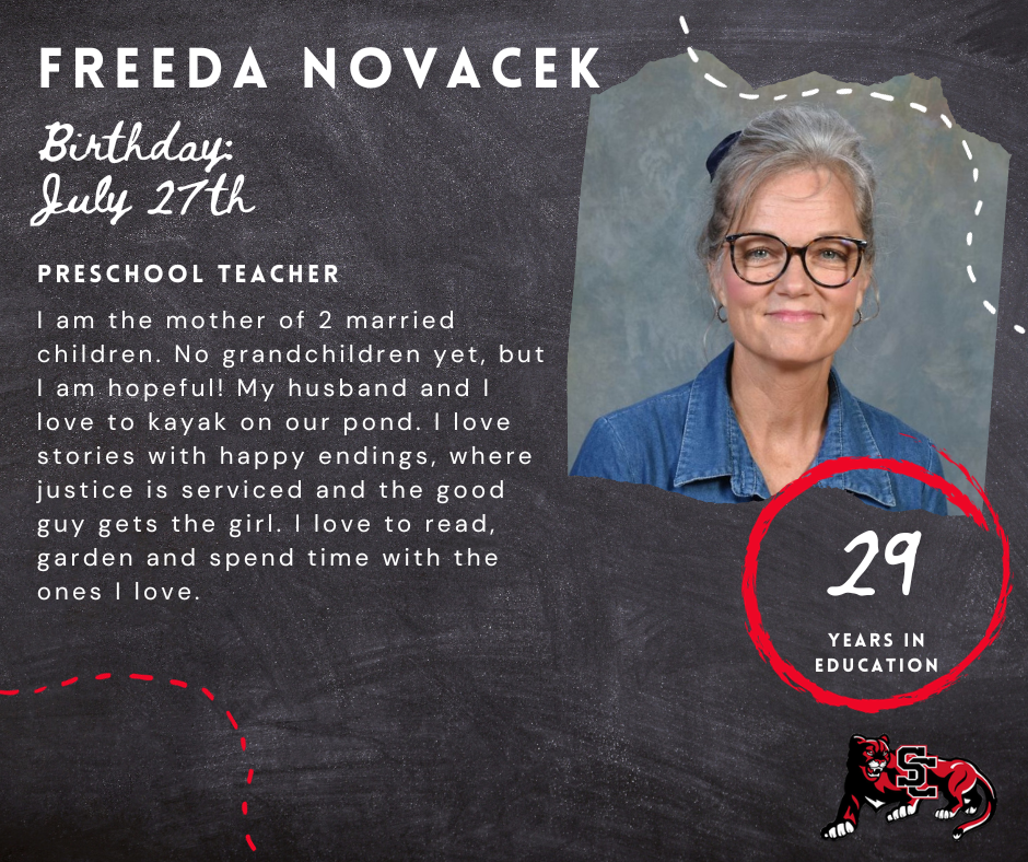 Freeda