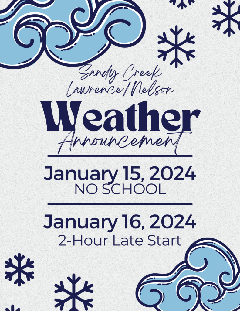 Weather 