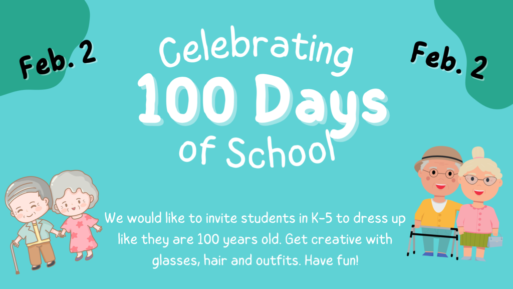 100th Day