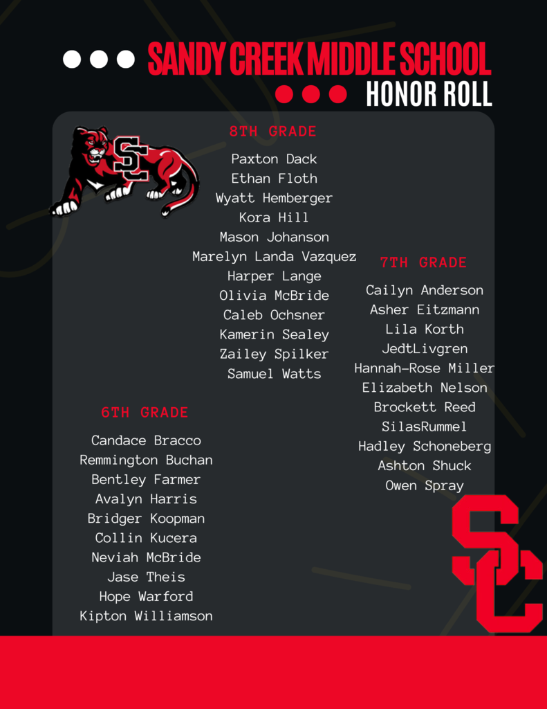 Honor