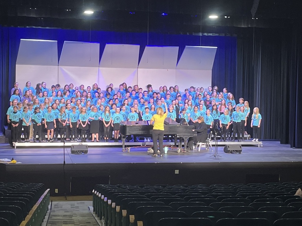 Sing Around Nebraska