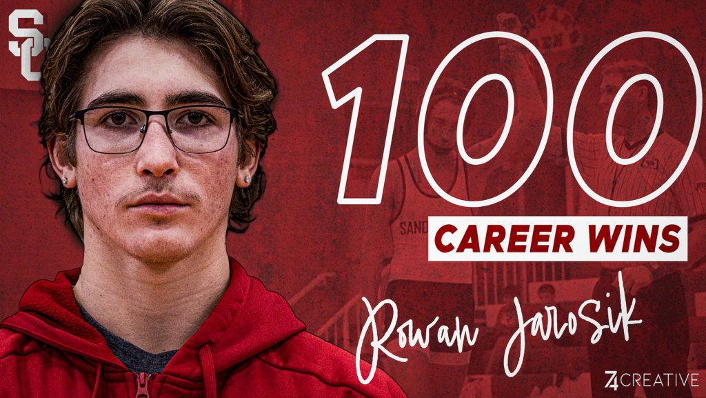 rowan 100