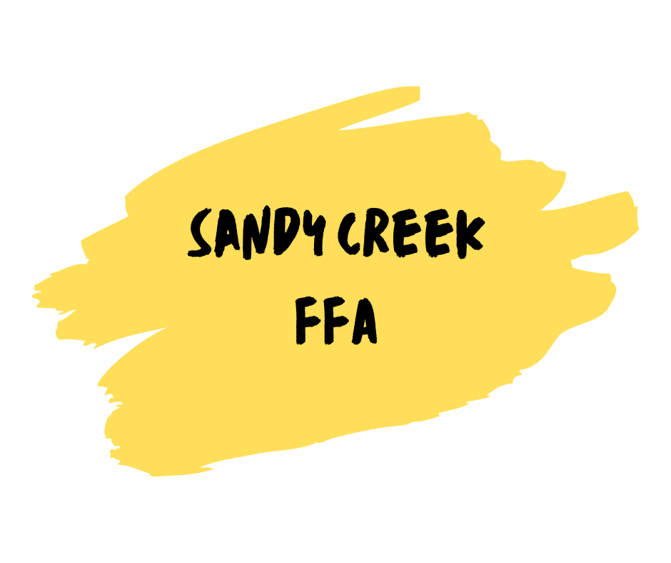 FFA