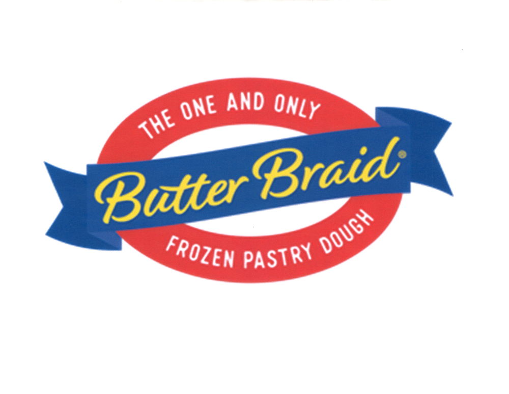 Butter Braids